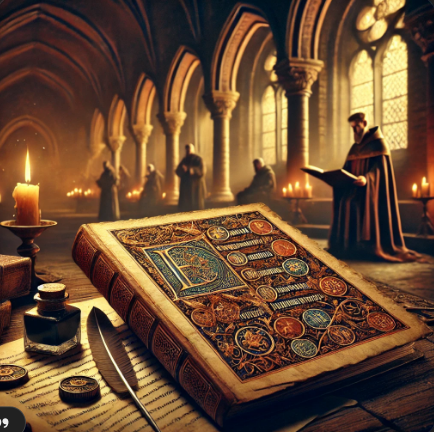 Medieval